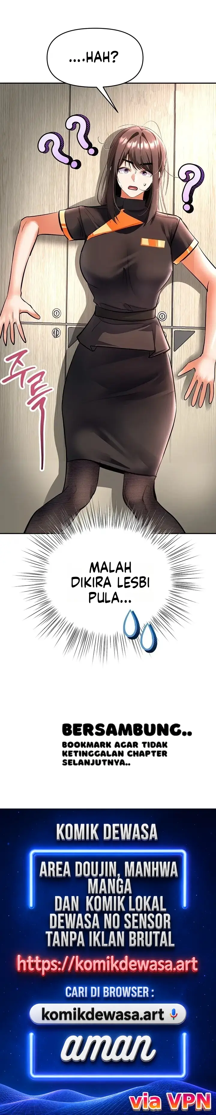 image-komik-aku-satu-satunya-cowok-di-salon-pijat-khusus-cewek-chapter-33-57/58