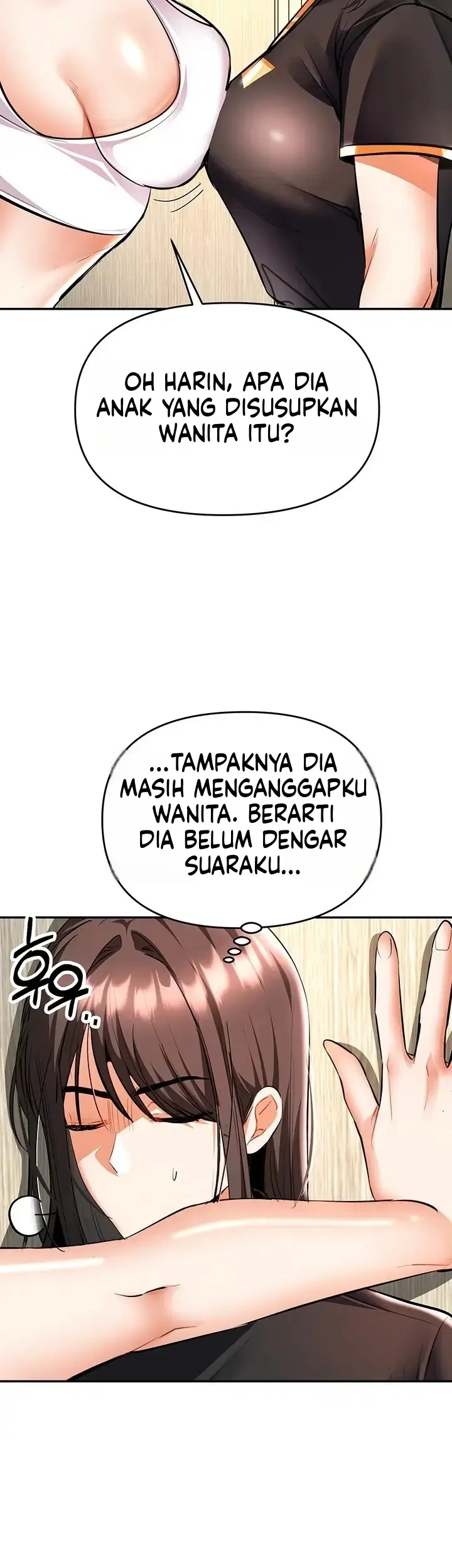 image-komik-aku-satu-satunya-cowok-di-salon-pijat-khusus-cewek-chapter-34-5/52