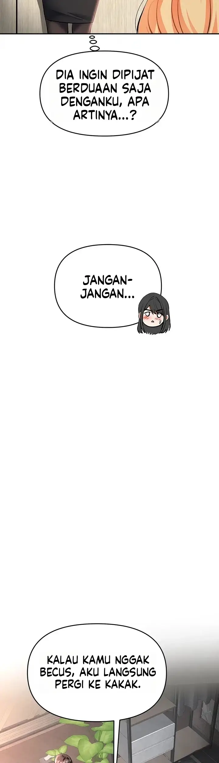 image-komik-aku-satu-satunya-cowok-di-salon-pijat-khusus-cewek-chapter-34-12/52