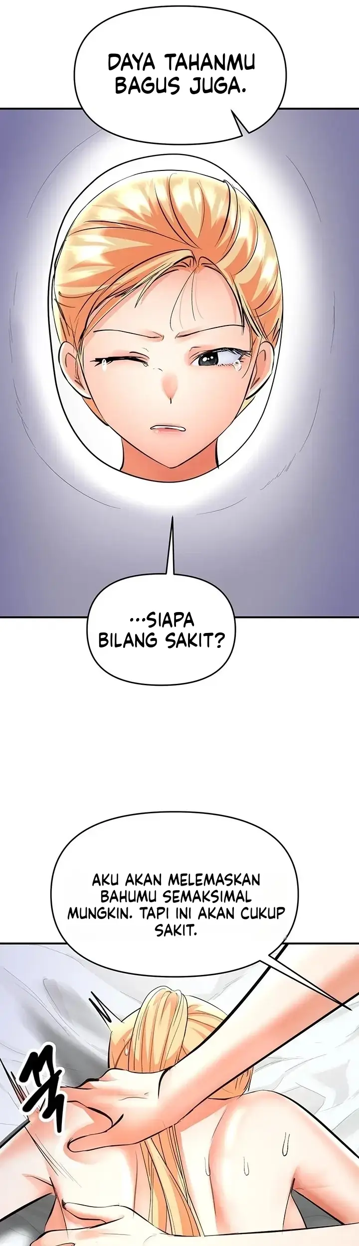 image-komik-aku-satu-satunya-cowok-di-salon-pijat-khusus-cewek-chapter-34-21/52