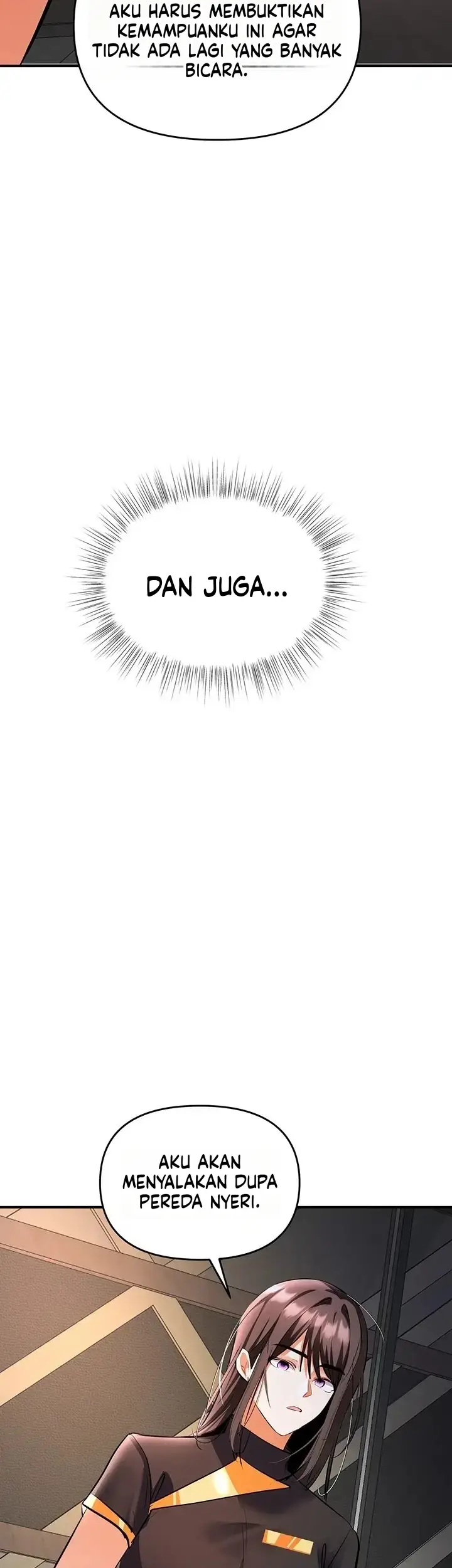 image-komik-aku-satu-satunya-cowok-di-salon-pijat-khusus-cewek-chapter-34-23/52