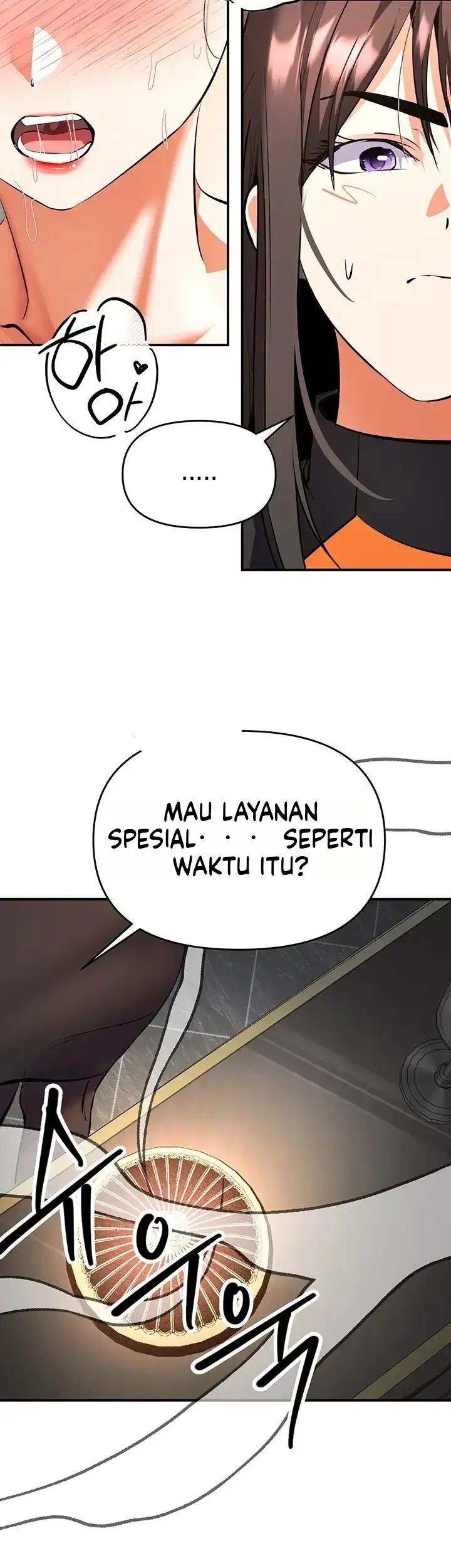 image-komik-aku-satu-satunya-cowok-di-salon-pijat-khusus-cewek-chapter-34-38/52