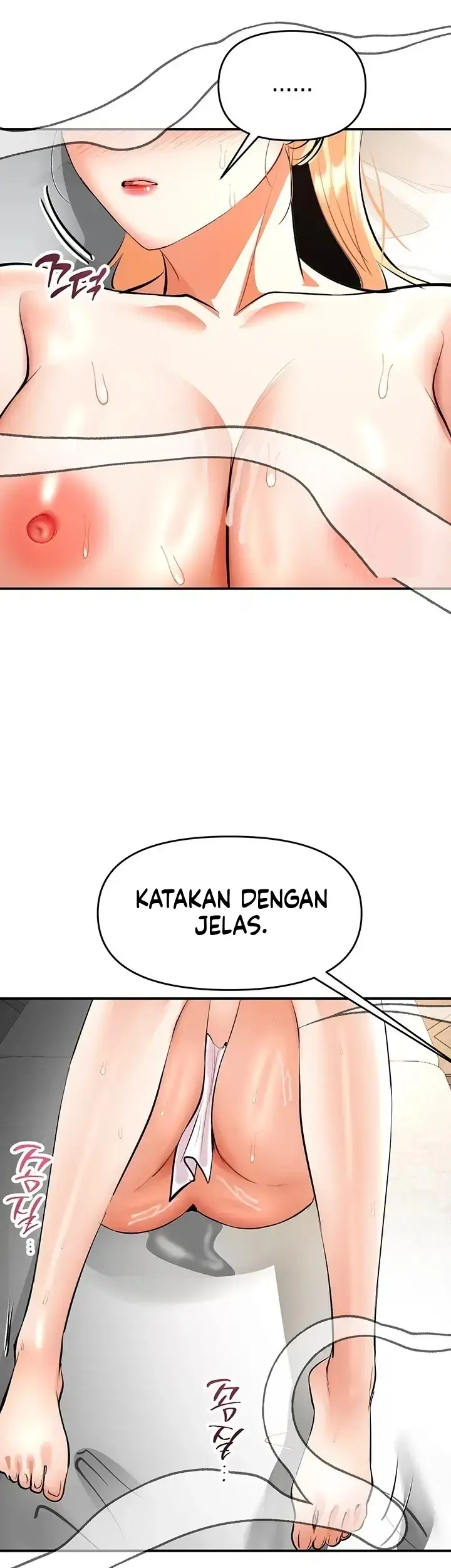 image-komik-aku-satu-satunya-cowok-di-salon-pijat-khusus-cewek-chapter-34-39/52