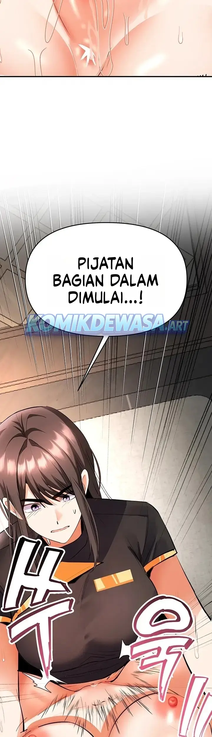 image-komik-aku-satu-satunya-cowok-di-salon-pijat-khusus-cewek-chapter-34-50/52