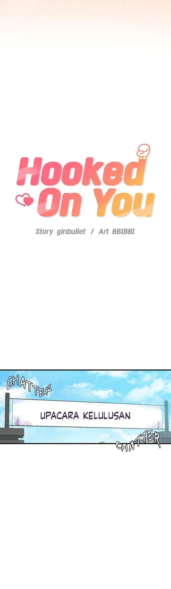 image-komik-aku-sudah-sangat-tergila-gila-padamu-chapter-01-10/86
