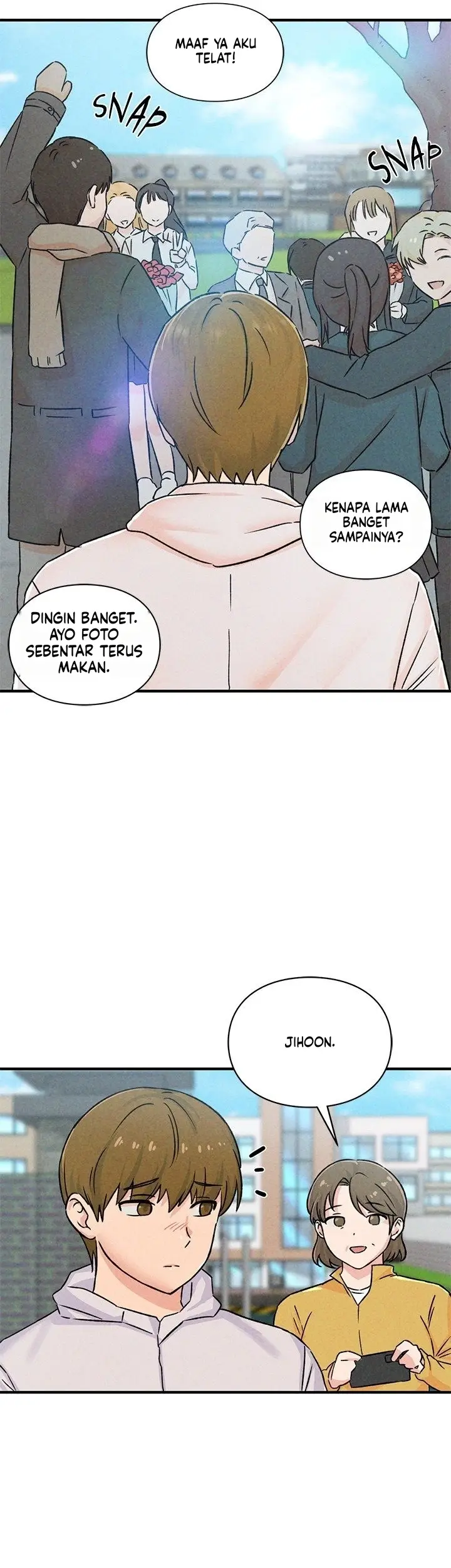 image-komik-aku-sudah-sangat-tergila-gila-padamu-chapter-01-11/86