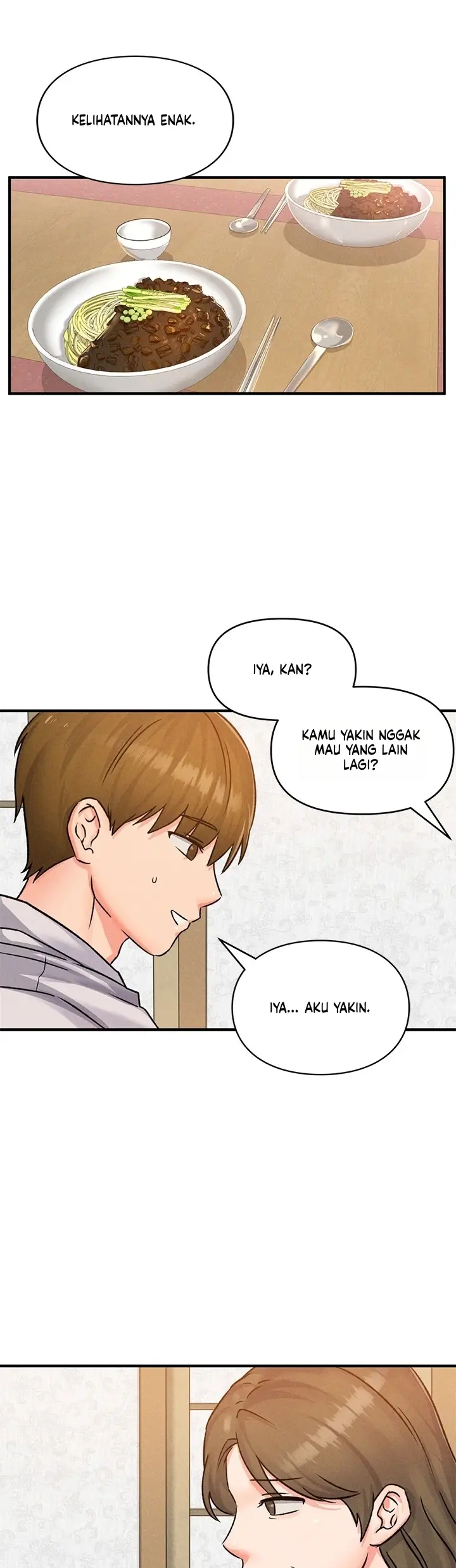 image-komik-aku-sudah-sangat-tergila-gila-padamu-chapter-01-13/86