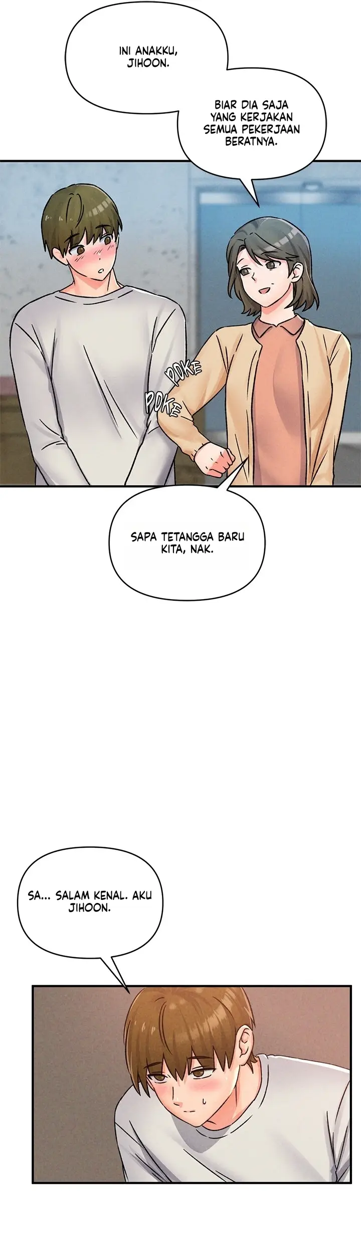 image-komik-aku-sudah-sangat-tergila-gila-padamu-chapter-01-19/86