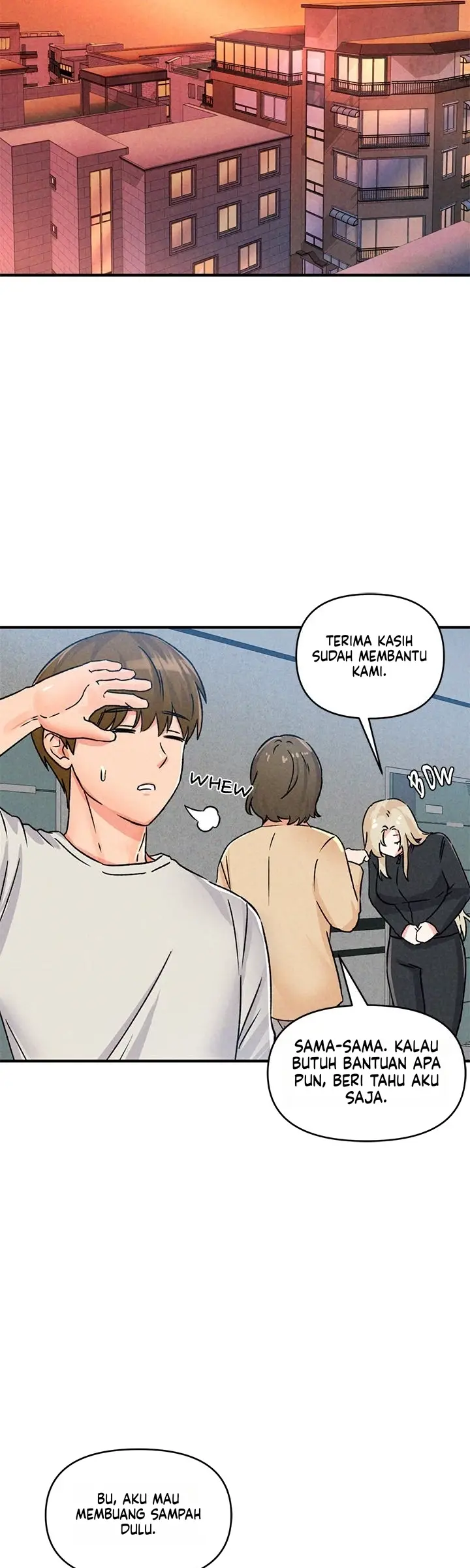 image-komik-aku-sudah-sangat-tergila-gila-padamu-chapter-01-21/86