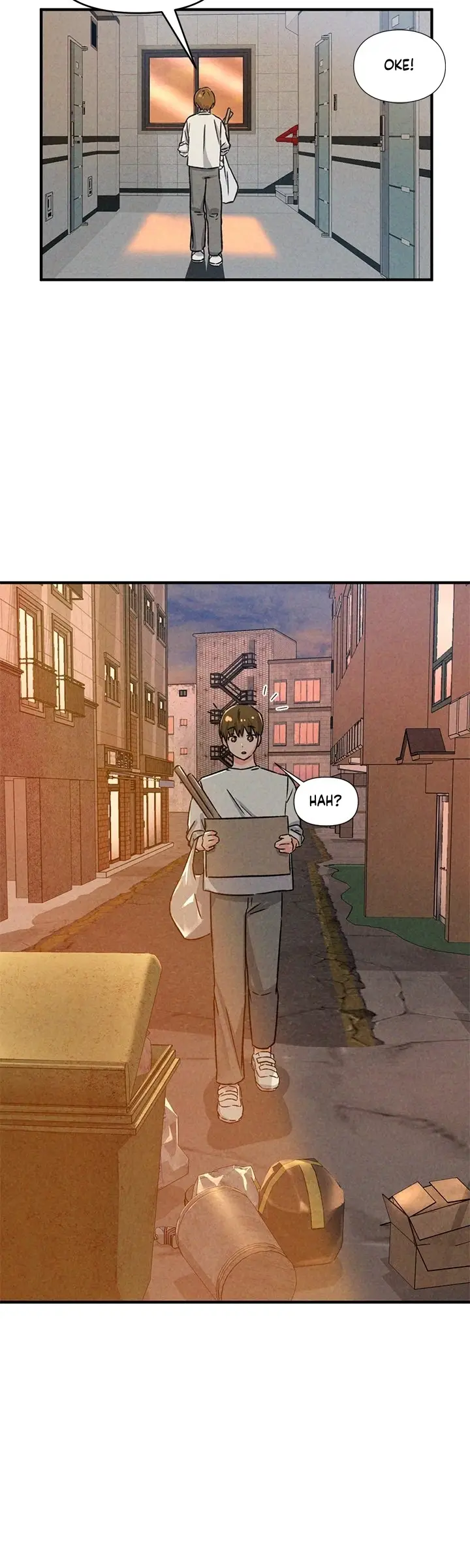 image-komik-aku-sudah-sangat-tergila-gila-padamu-chapter-01-22/86