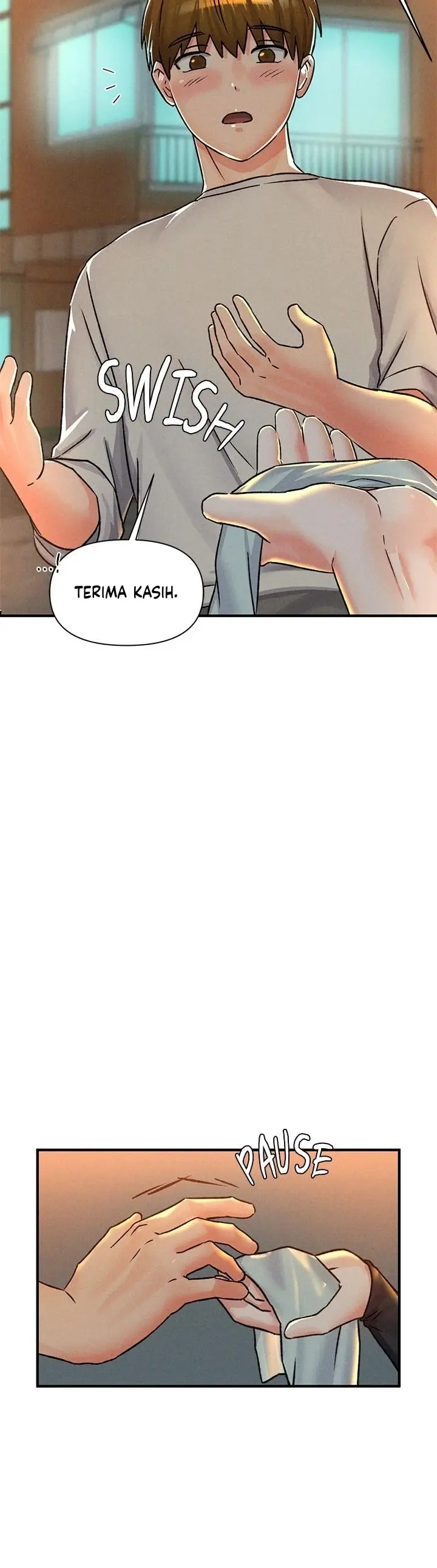 image-komik-aku-sudah-sangat-tergila-gila-padamu-chapter-01-28/86