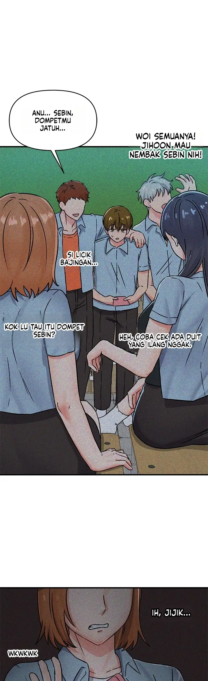 image-komik-aku-sudah-sangat-tergila-gila-padamu-chapter-01-29/86