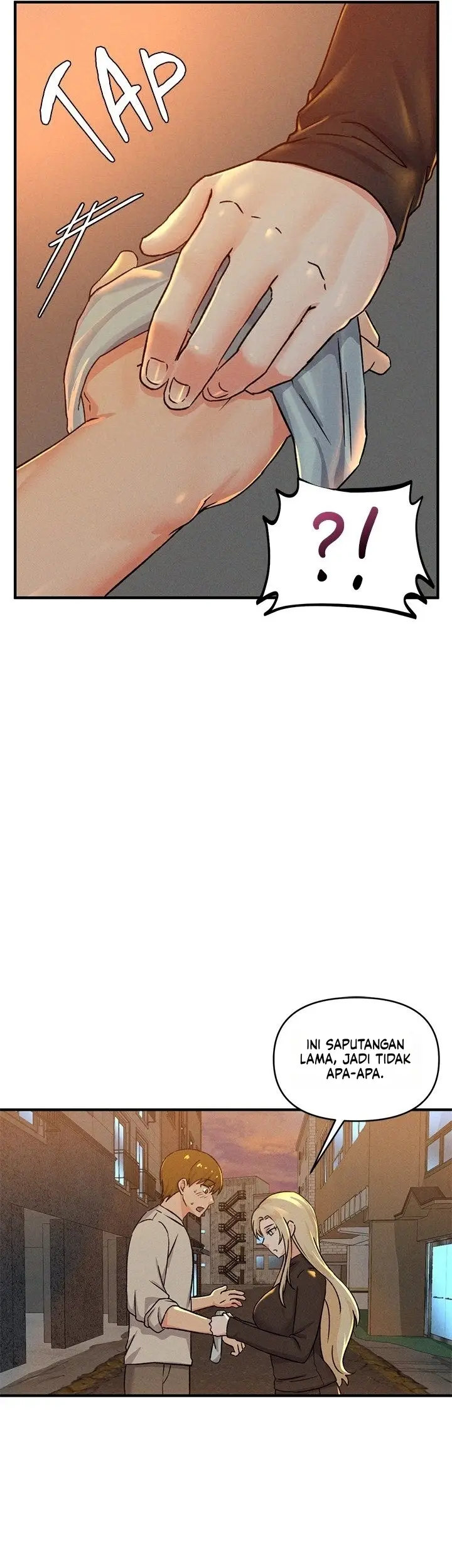image-komik-aku-sudah-sangat-tergila-gila-padamu-chapter-01-31/86
