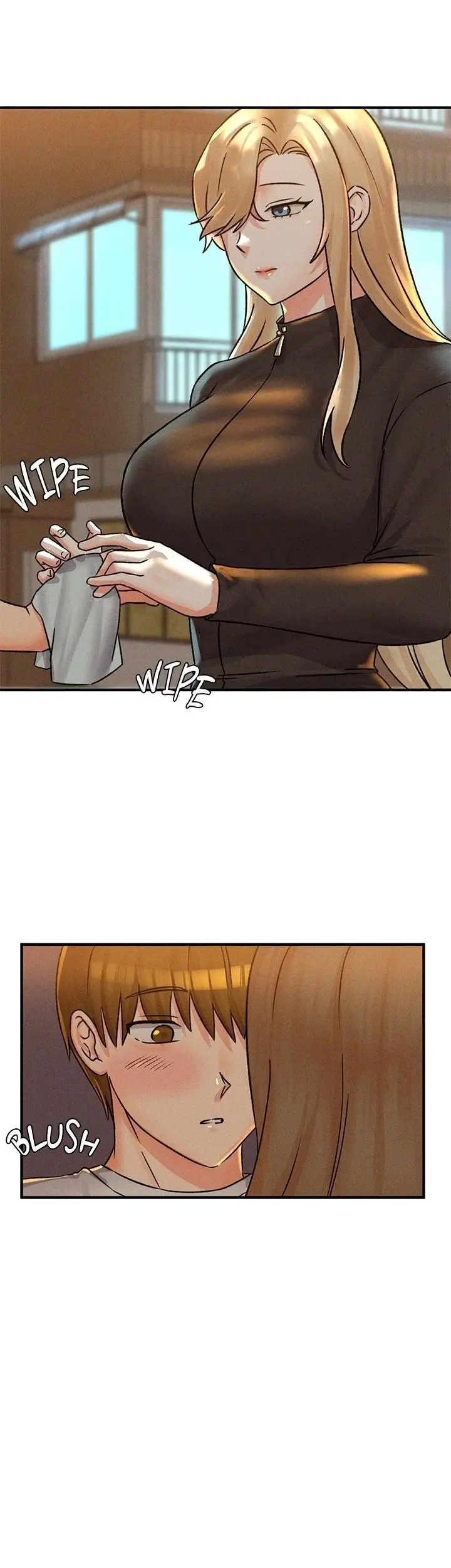 image-komik-aku-sudah-sangat-tergila-gila-padamu-chapter-01-32/86