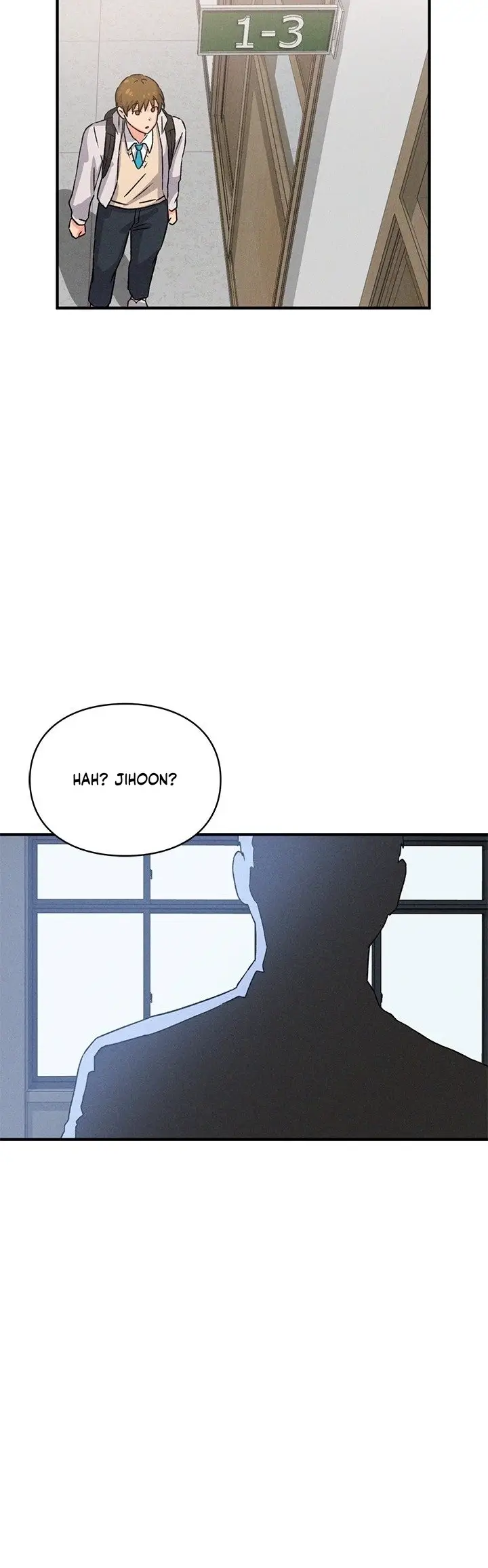image-komik-aku-sudah-sangat-tergila-gila-padamu-chapter-01-38/86