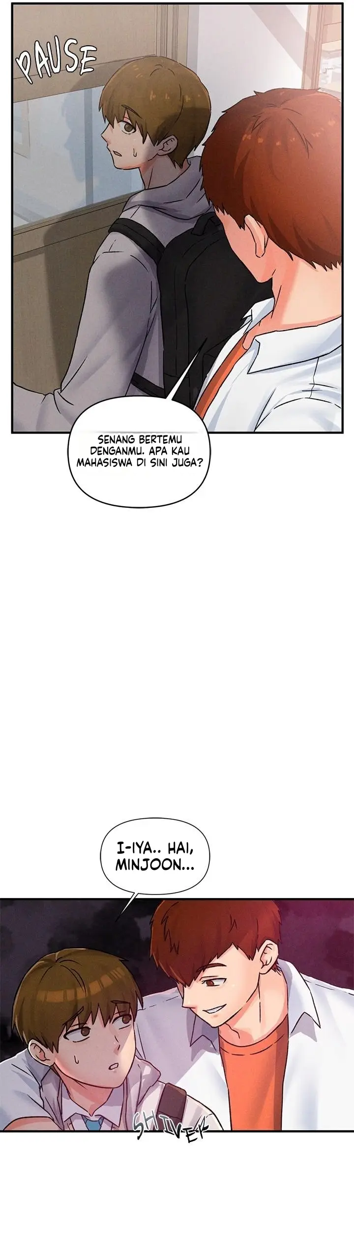 image-komik-aku-sudah-sangat-tergila-gila-padamu-chapter-01-39/86