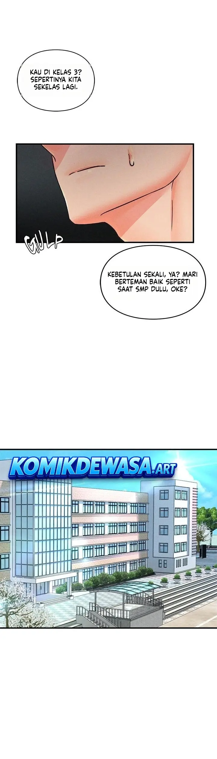 image-komik-aku-sudah-sangat-tergila-gila-padamu-chapter-01-40/86