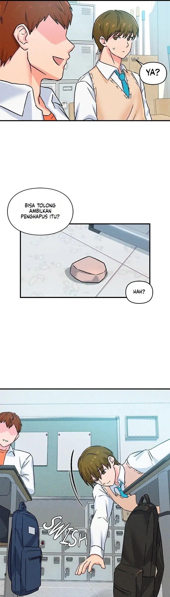 image-komik-aku-sudah-sangat-tergila-gila-padamu-chapter-01-43/86