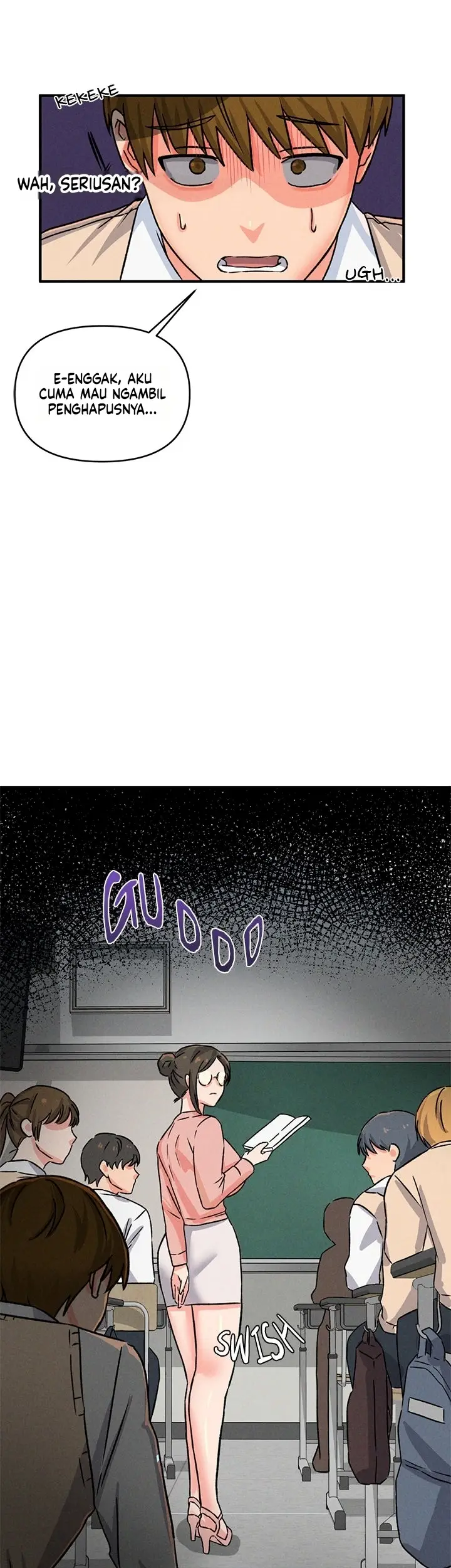 image-komik-aku-sudah-sangat-tergila-gila-padamu-chapter-01-45/86