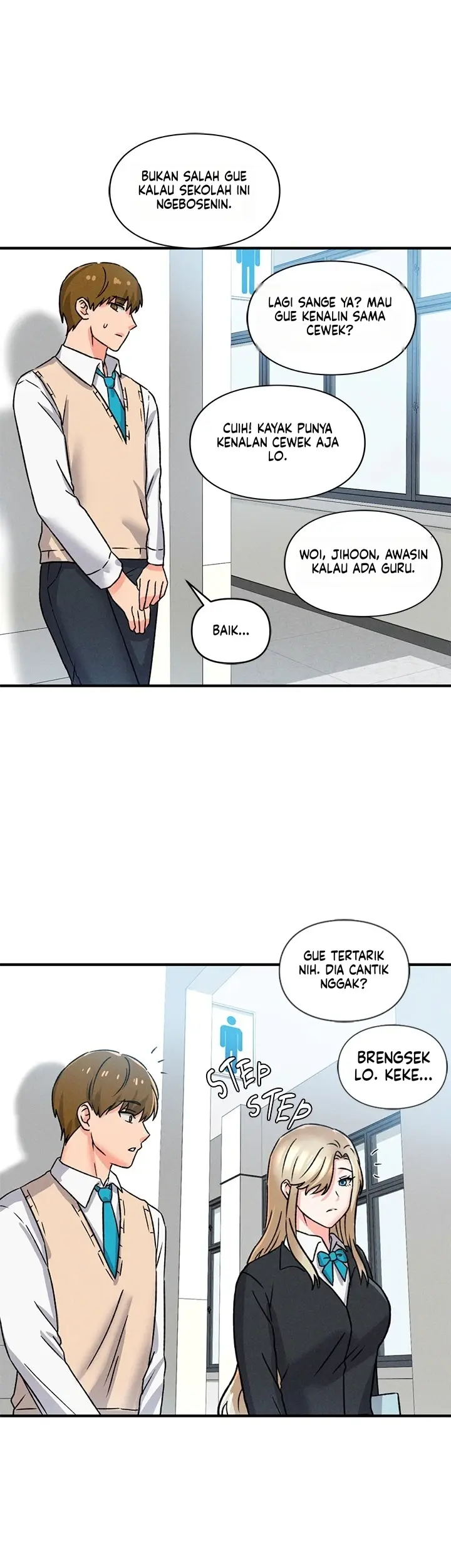 image-komik-aku-sudah-sangat-tergila-gila-padamu-chapter-01-47/86