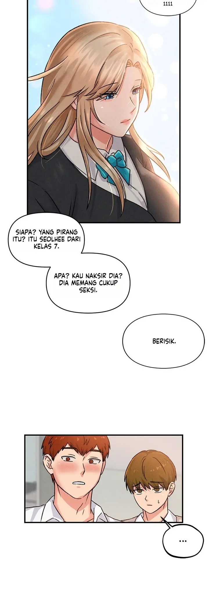 image-komik-aku-sudah-sangat-tergila-gila-padamu-chapter-01-50/86