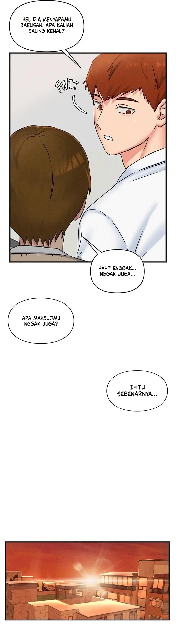 image-komik-aku-sudah-sangat-tergila-gila-padamu-chapter-01-51/86