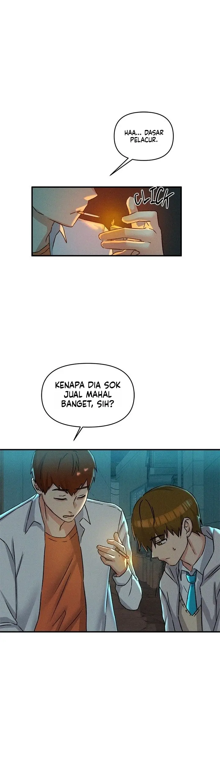image-komik-aku-sudah-sangat-tergila-gila-padamu-chapter-01-54/86
