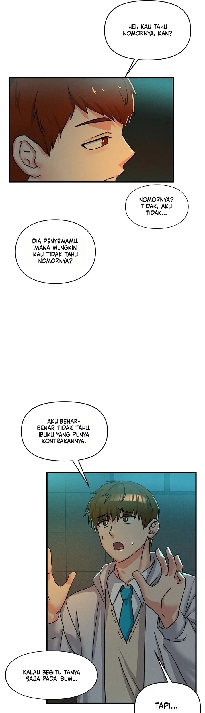 image-komik-aku-sudah-sangat-tergila-gila-padamu-chapter-01-55/86