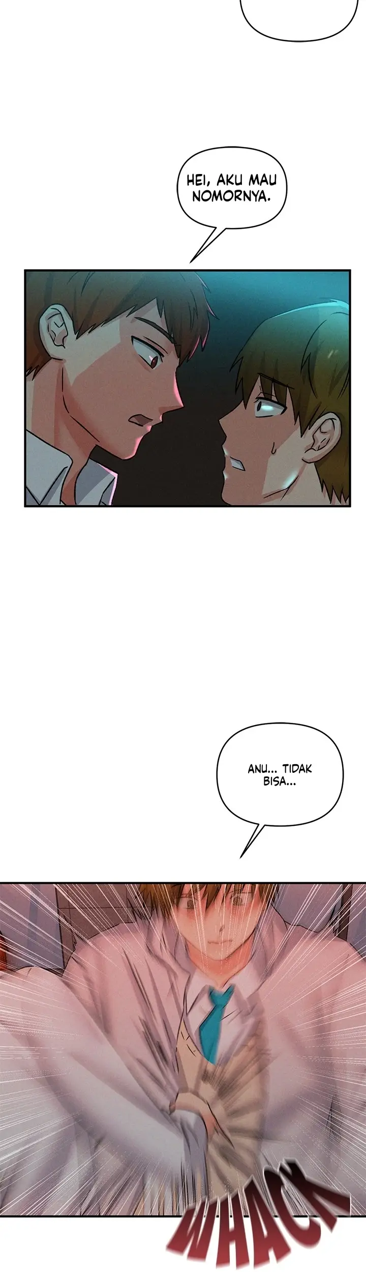 image-komik-aku-sudah-sangat-tergila-gila-padamu-chapter-01-56/86