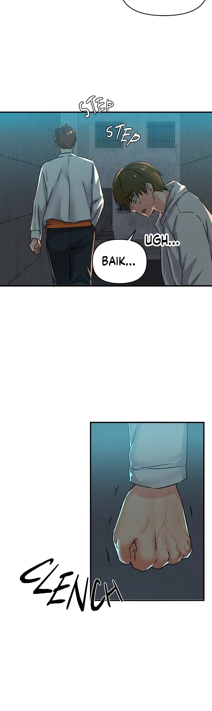 image-komik-aku-sudah-sangat-tergila-gila-padamu-chapter-01-58/86