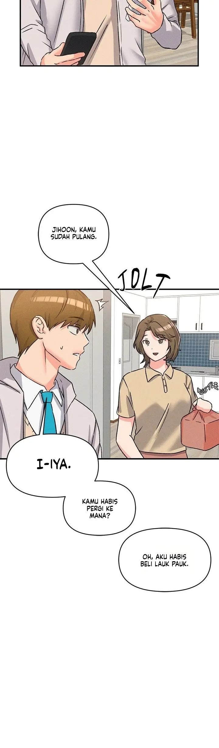 image-komik-aku-sudah-sangat-tergila-gila-padamu-chapter-01-60/86