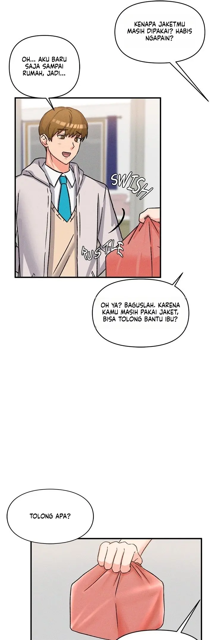 image-komik-aku-sudah-sangat-tergila-gila-padamu-chapter-01-61/86