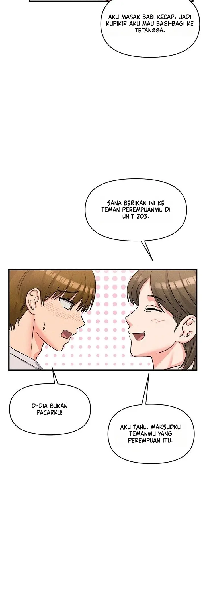 image-komik-aku-sudah-sangat-tergila-gila-padamu-chapter-01-62/86