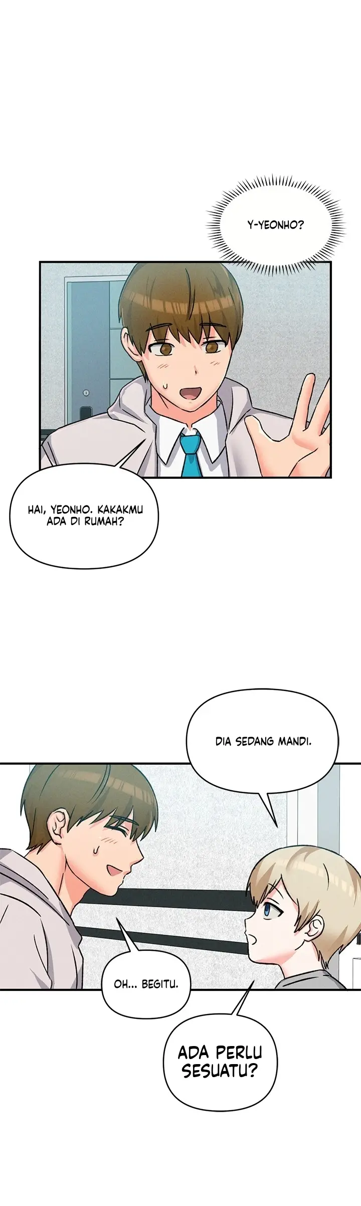 image-komik-aku-sudah-sangat-tergila-gila-padamu-chapter-01-65/86