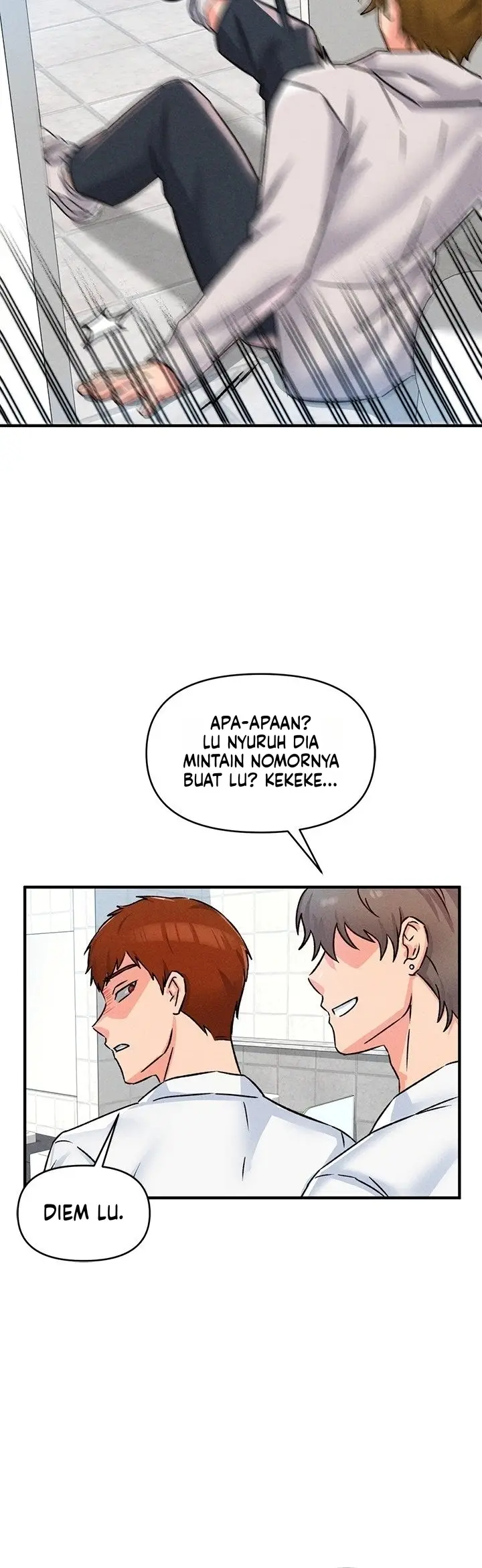 image-komik-aku-sudah-sangat-tergila-gila-padamu-chapter-01-72/86
