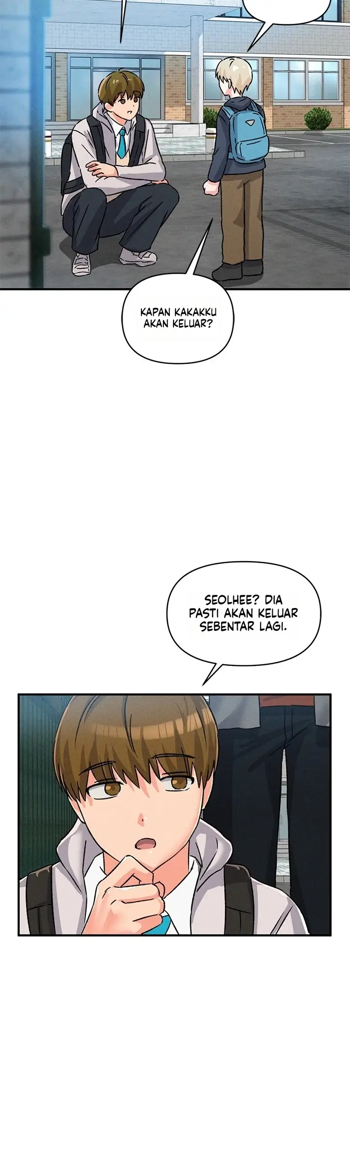 image-komik-aku-sudah-sangat-tergila-gila-padamu-chapter-01-76/86