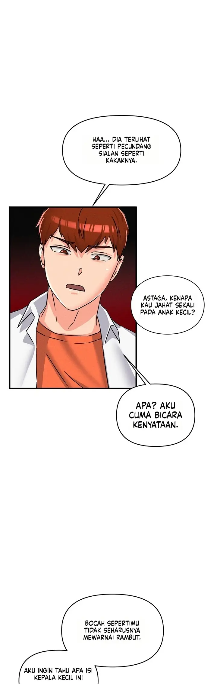 image-komik-aku-sudah-sangat-tergila-gila-padamu-chapter-01-79/86