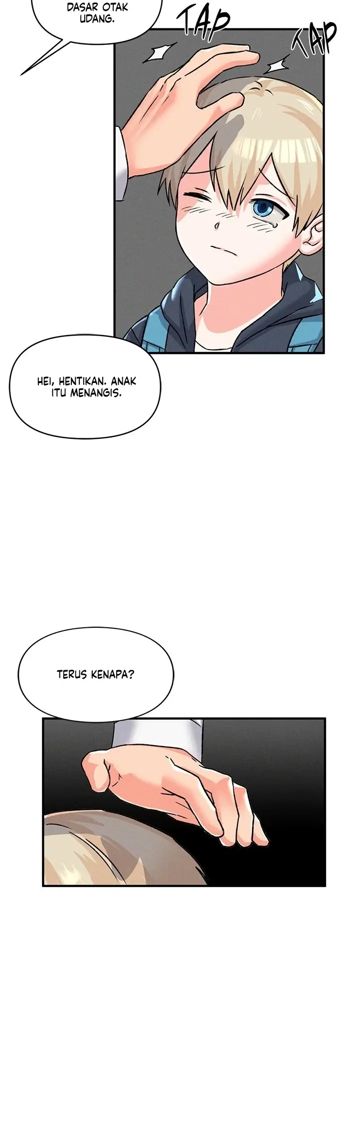 image-komik-aku-sudah-sangat-tergila-gila-padamu-chapter-01-80/86