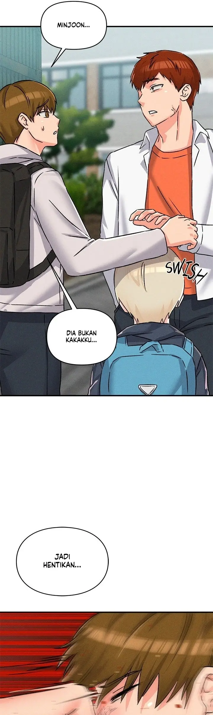 image-komik-aku-sudah-sangat-tergila-gila-padamu-chapter-01-81/86