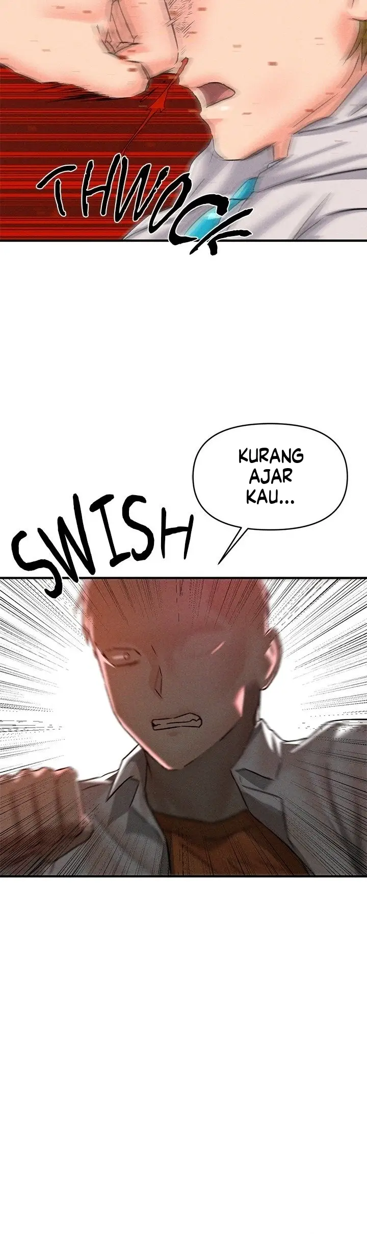 image-komik-aku-sudah-sangat-tergila-gila-padamu-chapter-01-82/86
