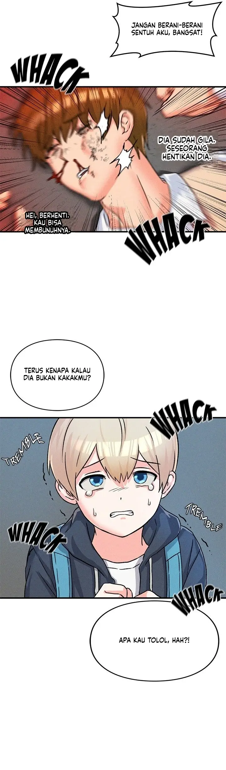 image-komik-aku-sudah-sangat-tergila-gila-padamu-chapter-01-83/86