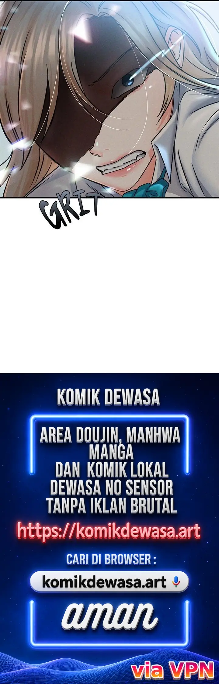 image-komik-aku-sudah-sangat-tergila-gila-padamu-chapter-01-85/86