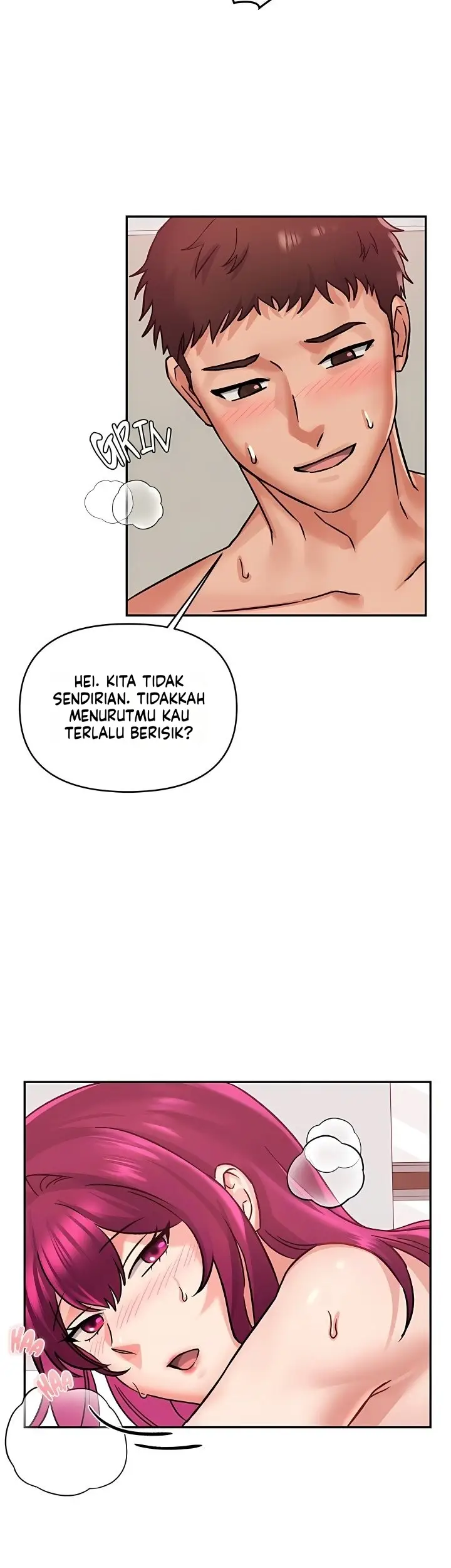 image-komik-aku-sudah-sangat-tergila-gila-padamu-chapter-02-12/64