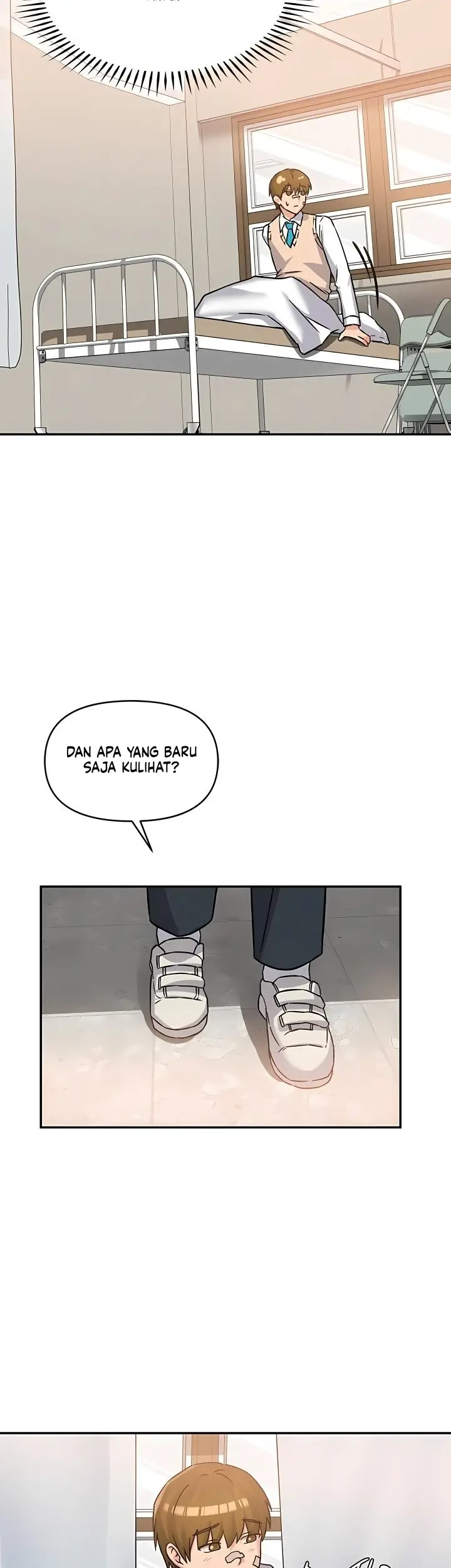image-komik-aku-sudah-sangat-tergila-gila-padamu-chapter-02-33/64