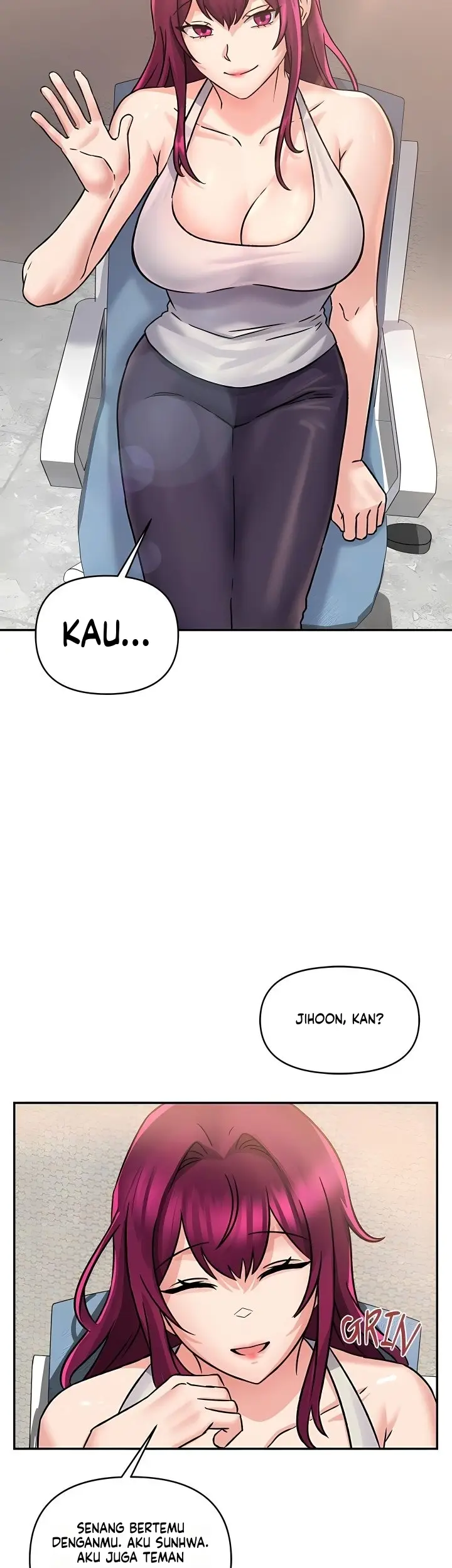 image-komik-aku-sudah-sangat-tergila-gila-padamu-chapter-02-35/64