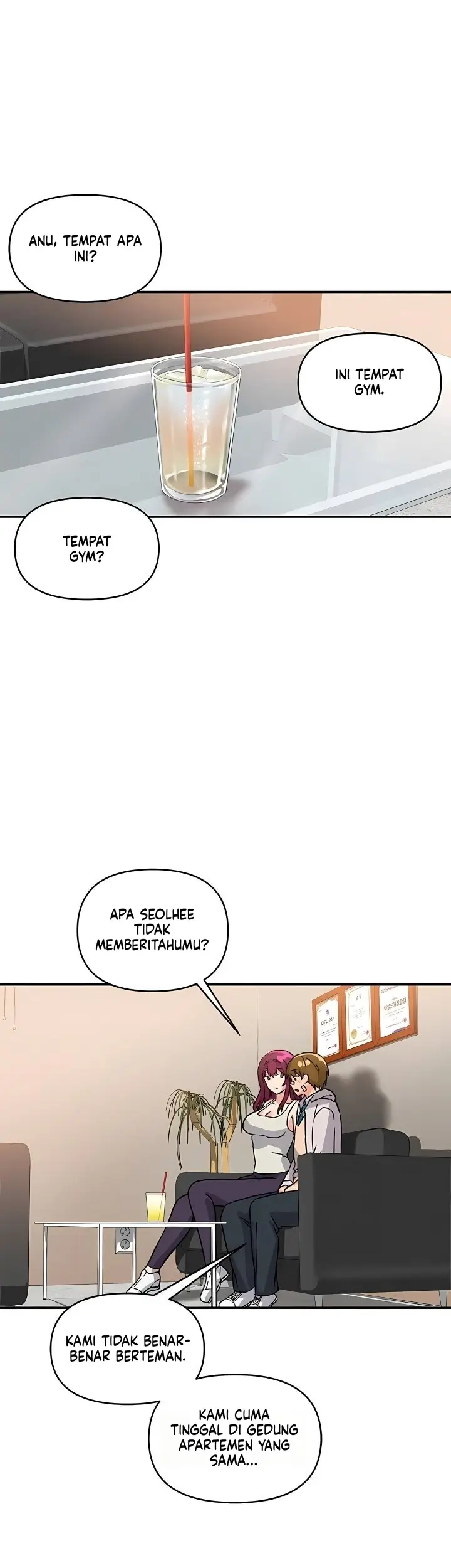 image-komik-aku-sudah-sangat-tergila-gila-padamu-chapter-02-40/64