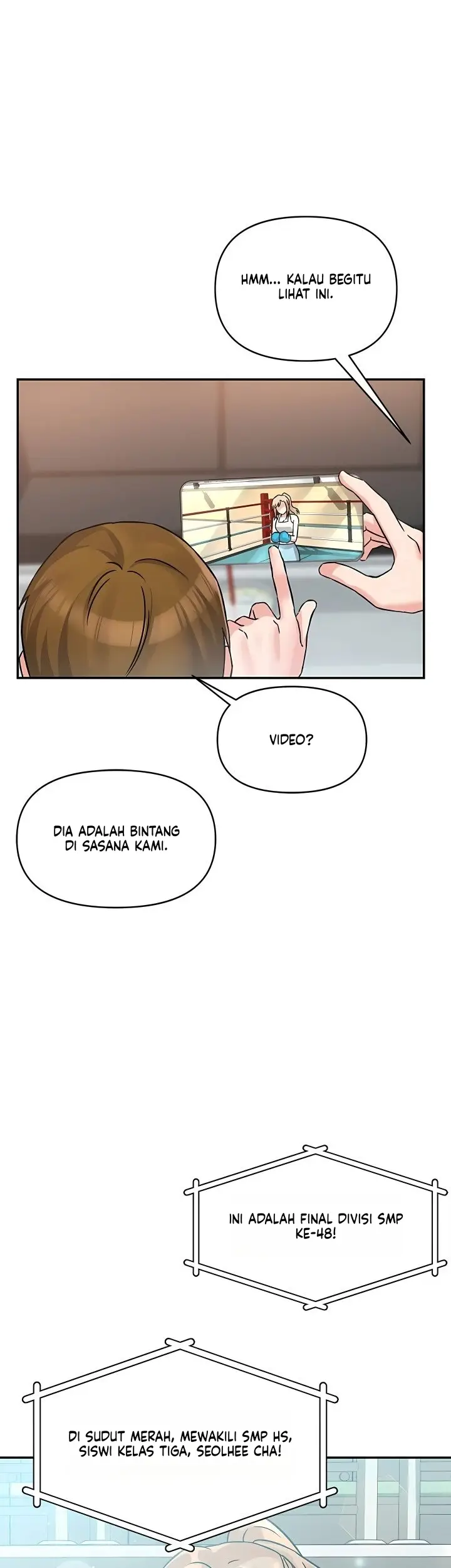 image-komik-aku-sudah-sangat-tergila-gila-padamu-chapter-02-41/64