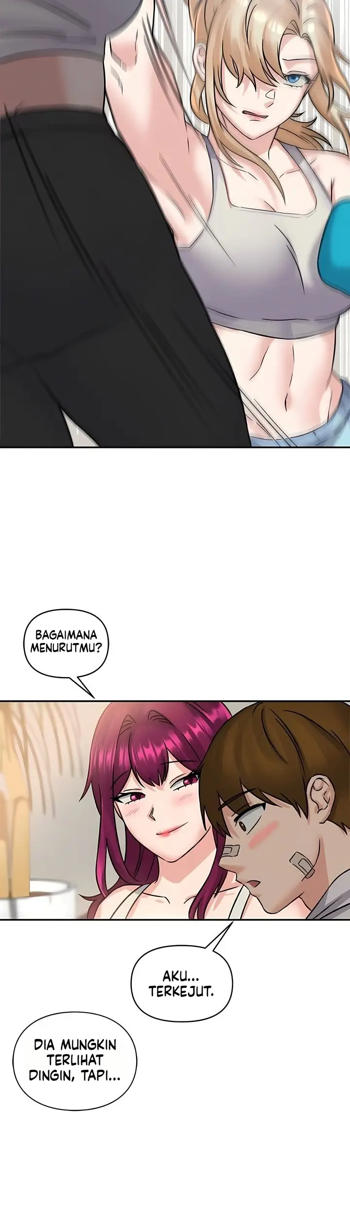 image-komik-aku-sudah-sangat-tergila-gila-padamu-chapter-02-44/64