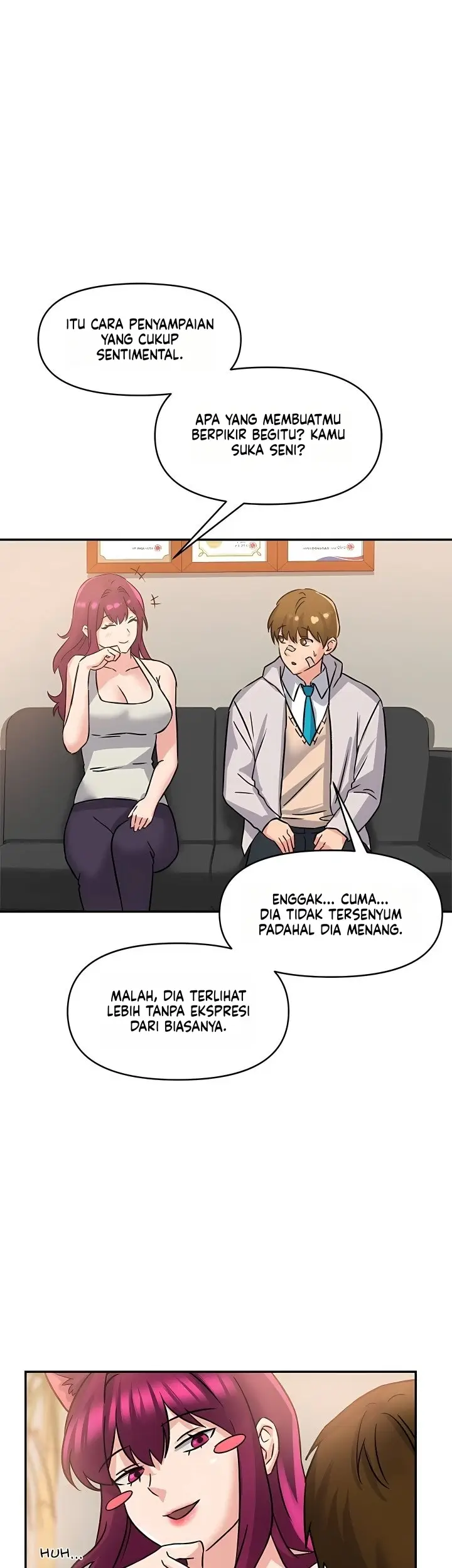 image-komik-aku-sudah-sangat-tergila-gila-padamu-chapter-02-47/64