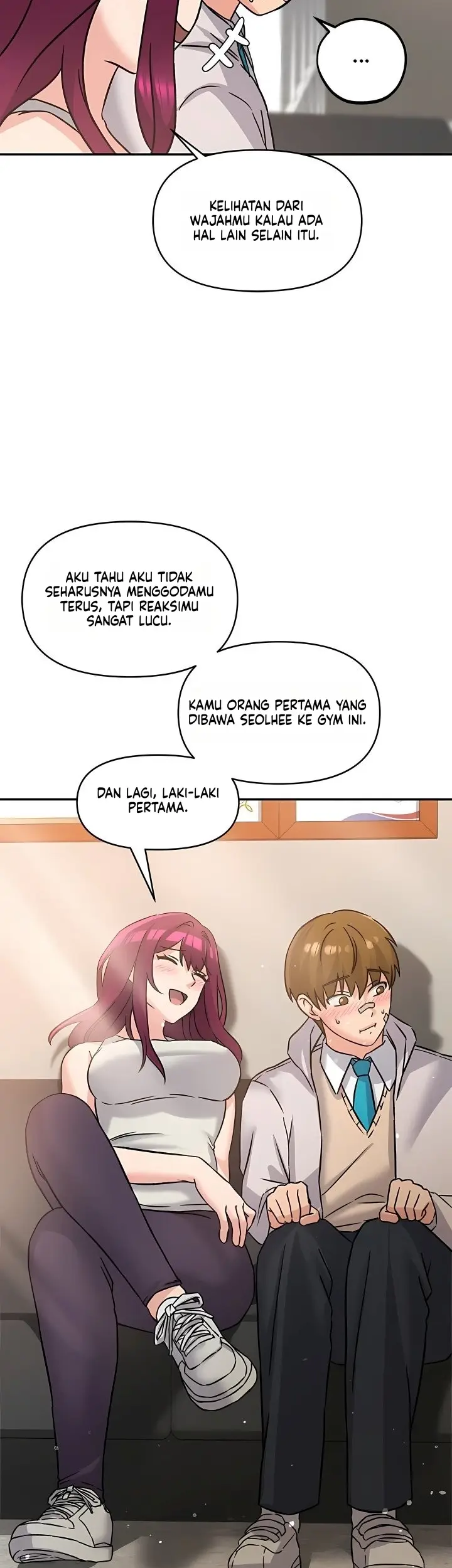 image-komik-aku-sudah-sangat-tergila-gila-padamu-chapter-02-49/64